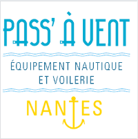 Accastillage Nantes-Pass' à Vent-Bigship-sellerie-voilerie